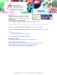 Image document