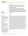 Image document