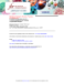 Image document