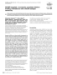 Image document