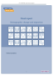 Image document
