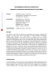 Visuel de la publication hal-01300002