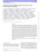 Image document