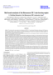 Image document