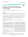 Image document