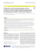 Image document