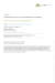 Image document