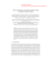 Image document