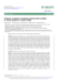 Image document