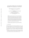Image document