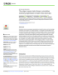 Image document
