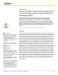 Image document