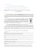 Image document