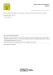 Image document
