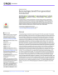 Image document