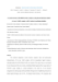 Image document