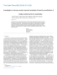Image document