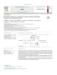 Image document