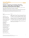 Image document