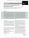 Image document