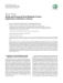 Image document