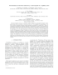 Image document
