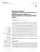 Image document