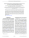 Image document