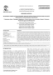 Image document