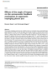 Image document