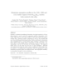 Image document