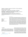 Image document