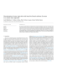 Image document