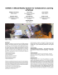 Deposit thumbnail