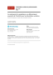 Image document