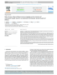 Image document