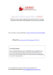 Image document