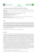 Image document