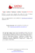 Image document