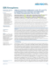 Image document