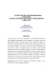 Image document