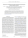 Image document