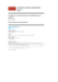 Deposit thumbnail