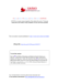 Image document