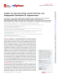 Image document