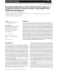 Image document