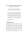 Image document