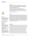 Image document