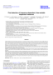 Image document