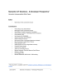 Image document